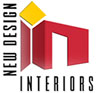 ndinteriors